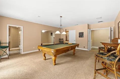 5232 Hillview Lane Orlando FL 32819