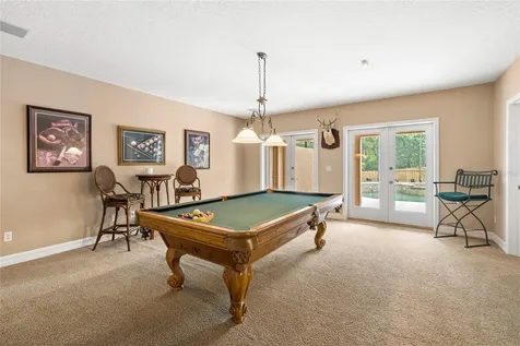 5232 Hillview Lane Orlando FL 32819