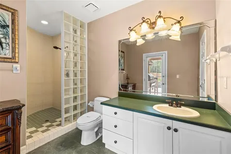 5232 Hillview Lane Orlando FL 32819
