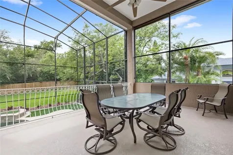 5232 Hillview Lane Orlando FL 32819
