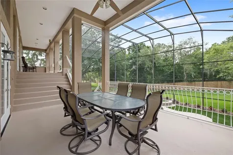 5232 Hillview Lane Orlando FL 32819