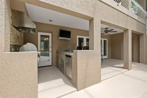 5232 Hillview Lane Orlando FL 32819