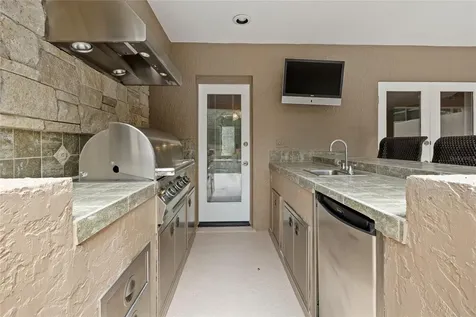 5232 Hillview Lane Orlando FL 32819