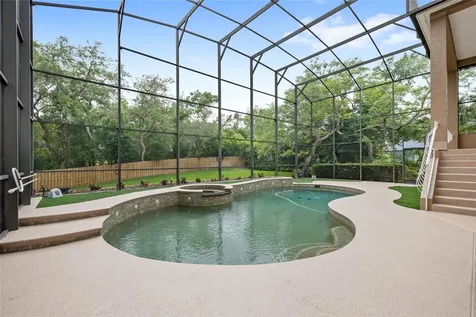 5232 Hillview Lane Orlando FL 32819