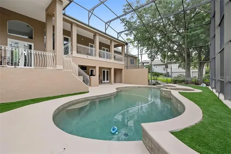 5232 Hillview Lane Orlando FL 32819