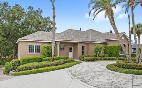 5232 Hillview Lane Orlando FL 32819