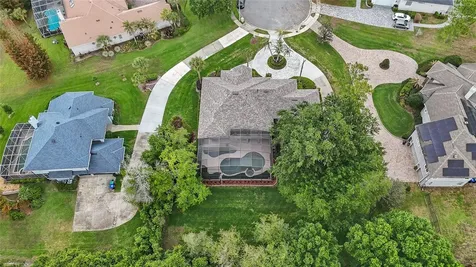 5232 Hillview Lane Orlando FL 32819