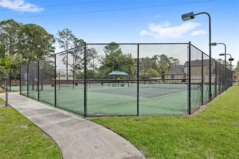 5232 Hillview Lane Orlando FL 32819