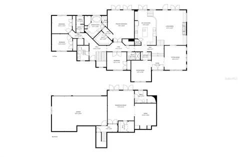5232 Hillview Lane Orlando FL 32819