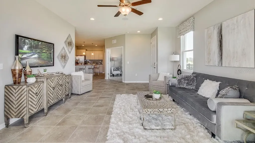 4802 NW 39th Street Road Ocala FL 34482