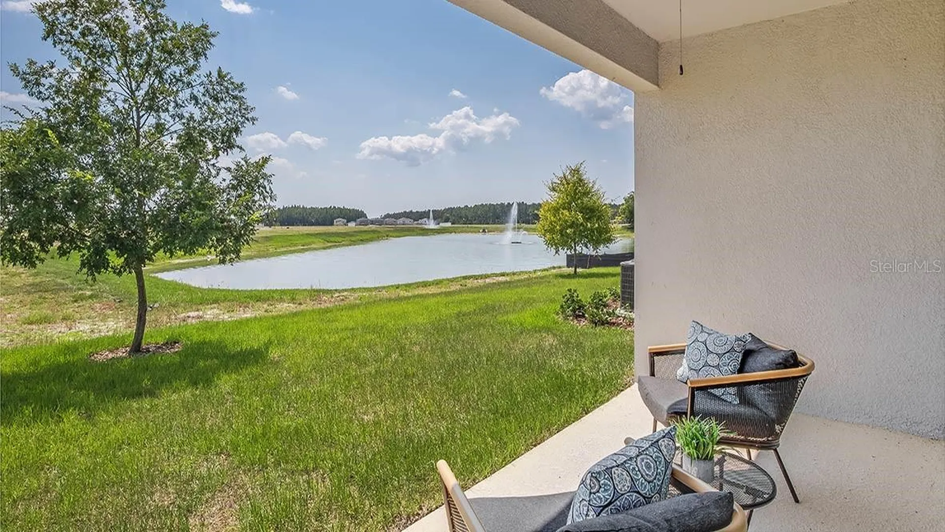 4802 NW 39th Street Road Ocala FL 34482