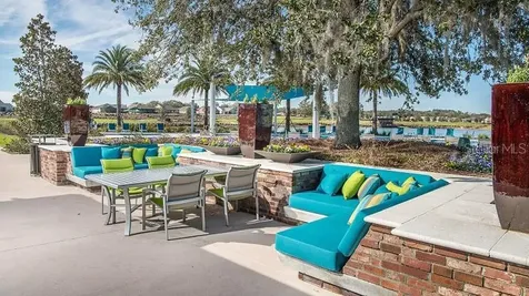4802 NW 39th Street Road Ocala FL 34482