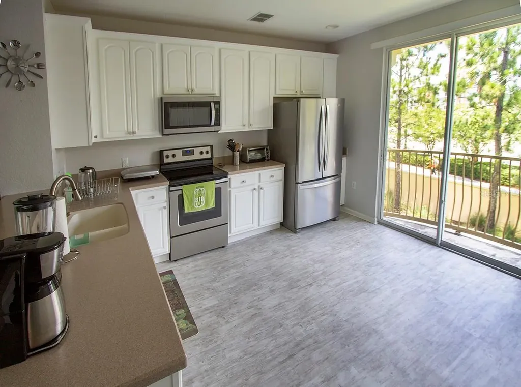 4815 Tidecrest Avenue Orlando FL 32819