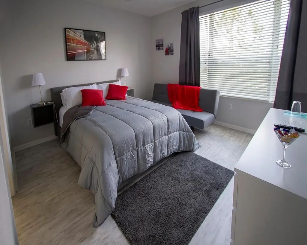 4815 Tidecrest Avenue Orlando FL 32819