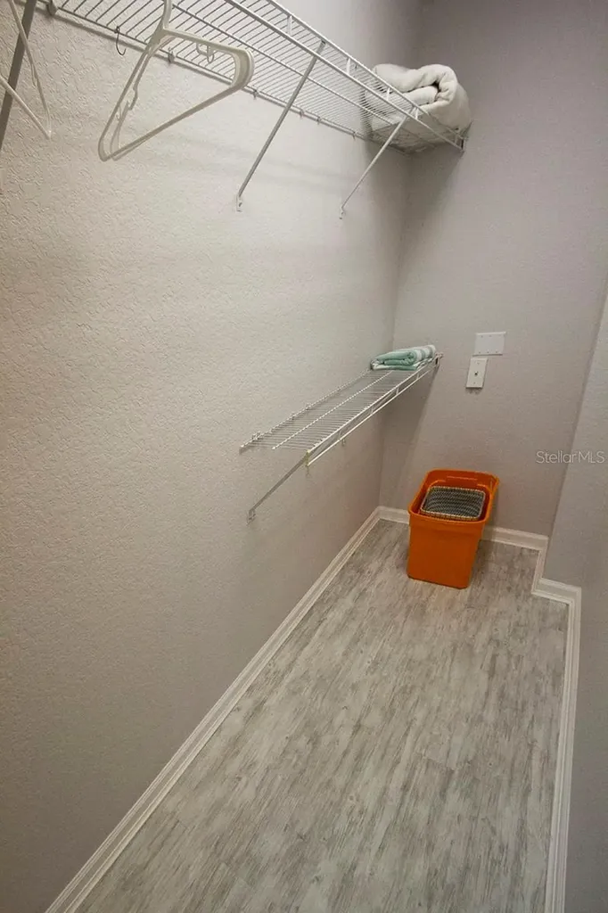 4815 Tidecrest Avenue Orlando FL 32819
