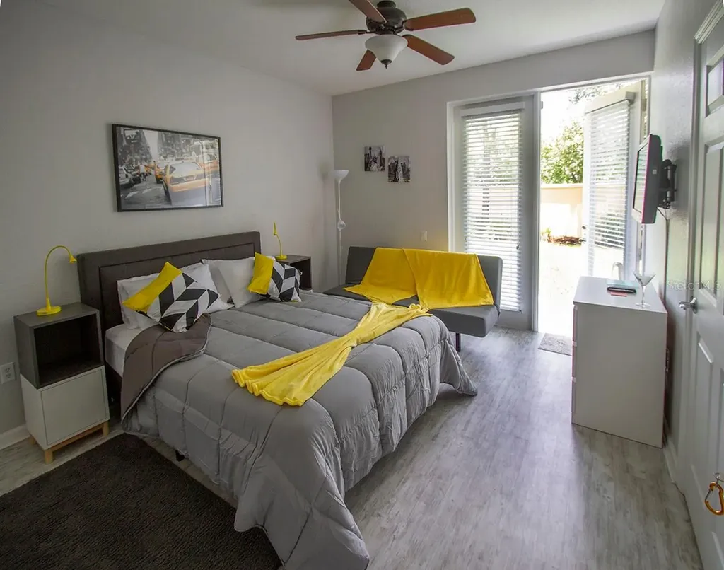 4815 Tidecrest Avenue Orlando FL 32819