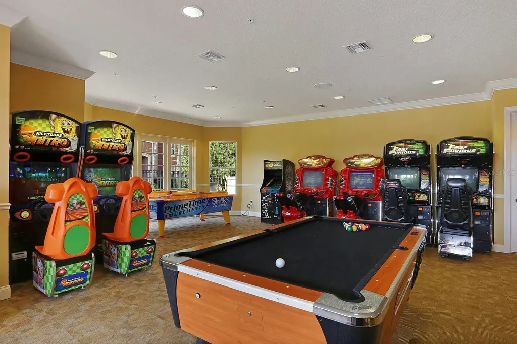 4815 Tidecrest Avenue Orlando FL 32819
