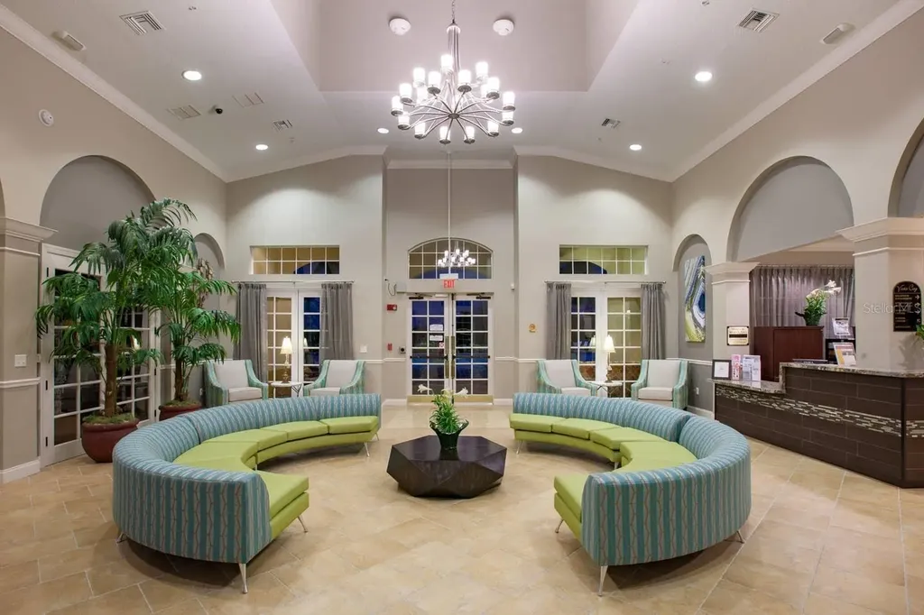 4815 Tidecrest Avenue Orlando FL 32819