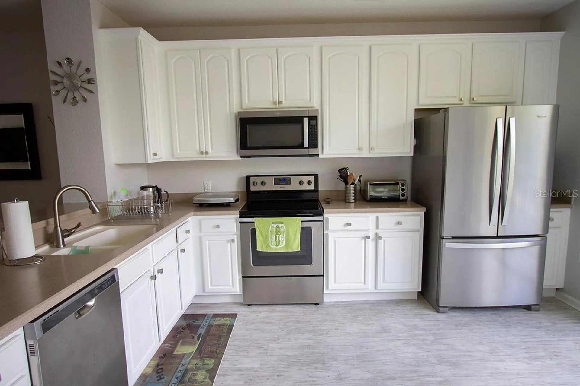 4815 Tidecrest Avenue Orlando FL 32819