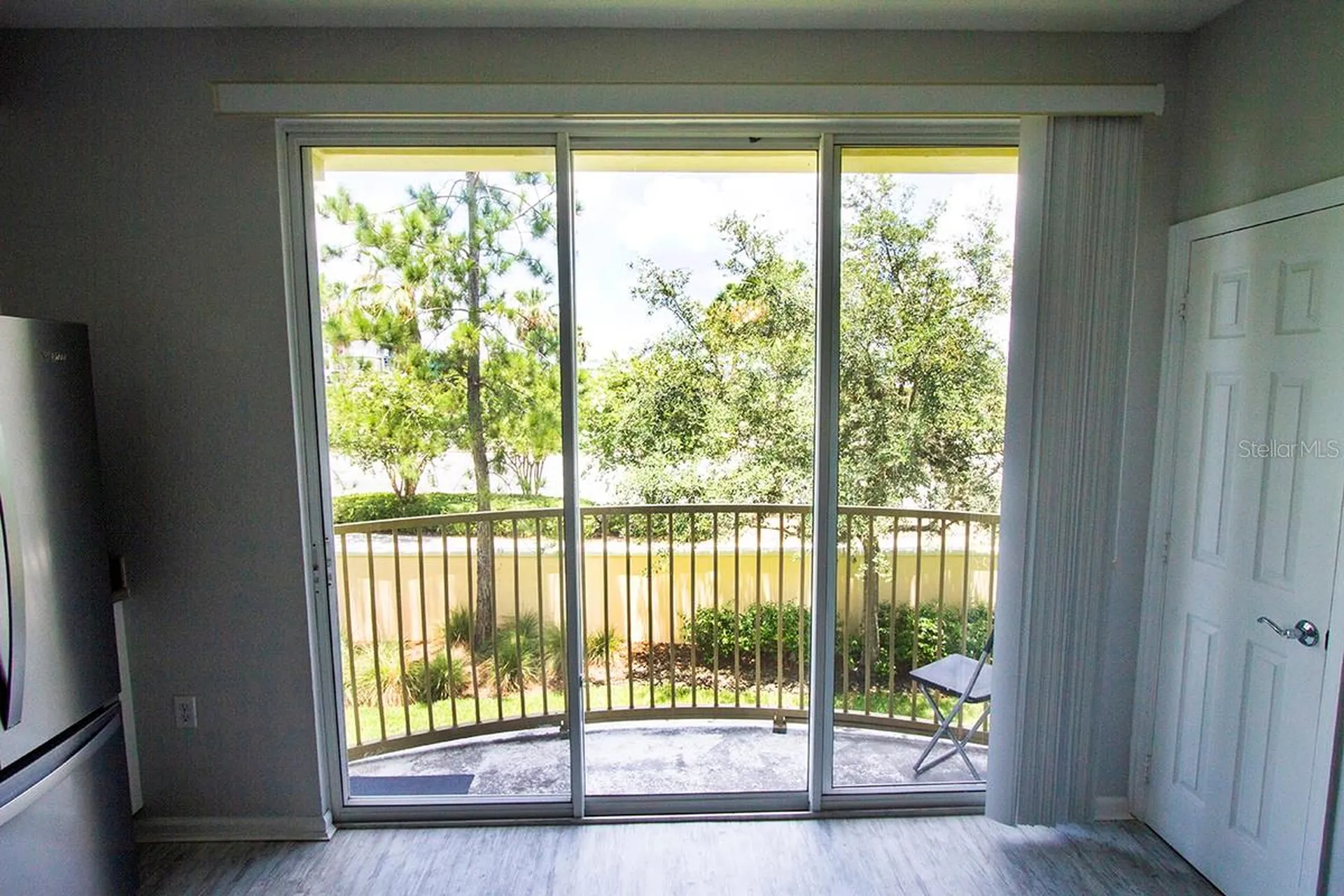 4815 Tidecrest Avenue Orlando FL 32819