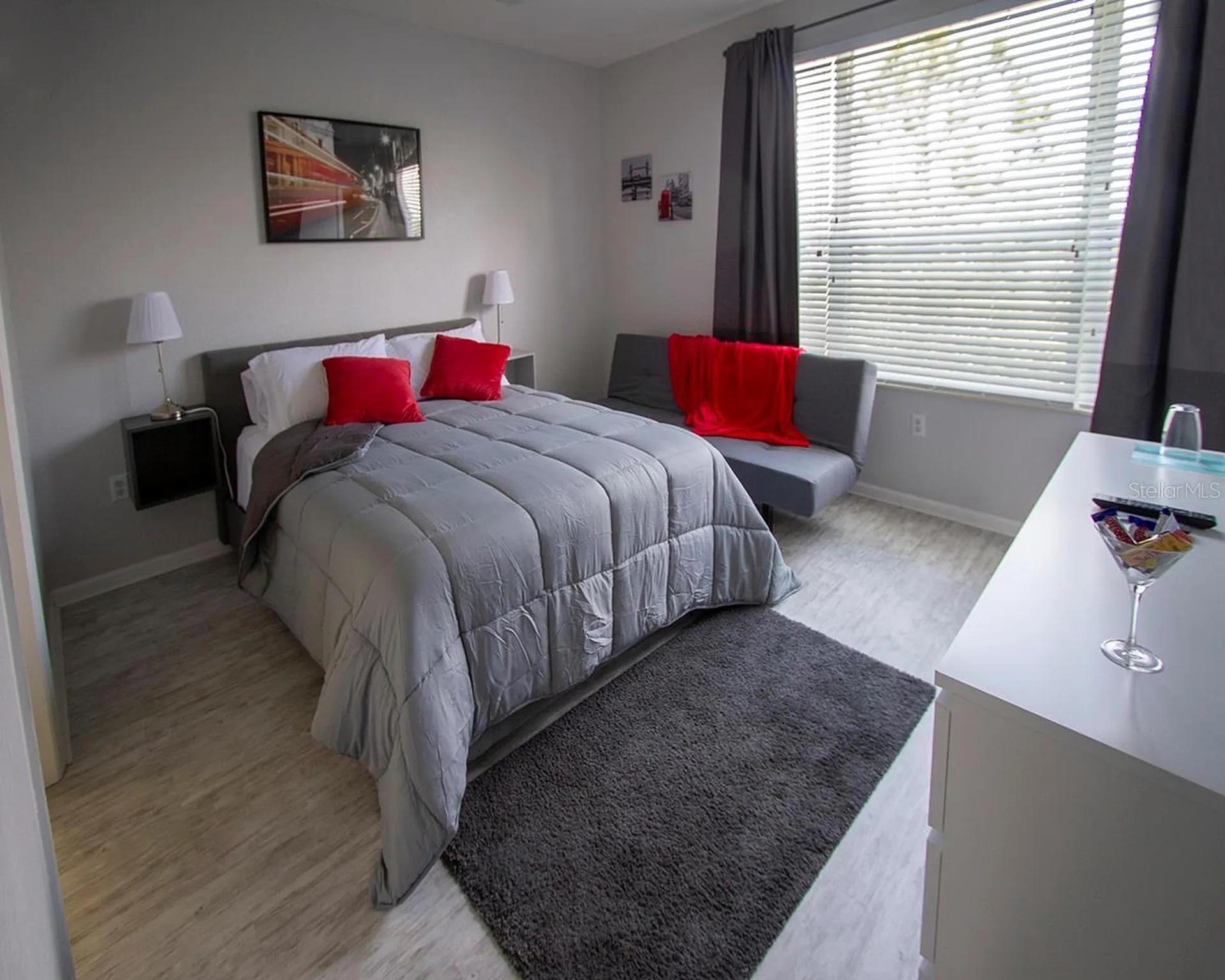 4815 Tidecrest Avenue Orlando FL 32819