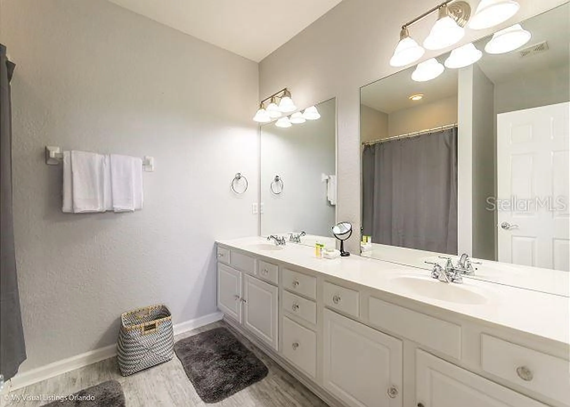4815 Tidecrest Avenue Orlando FL 32819