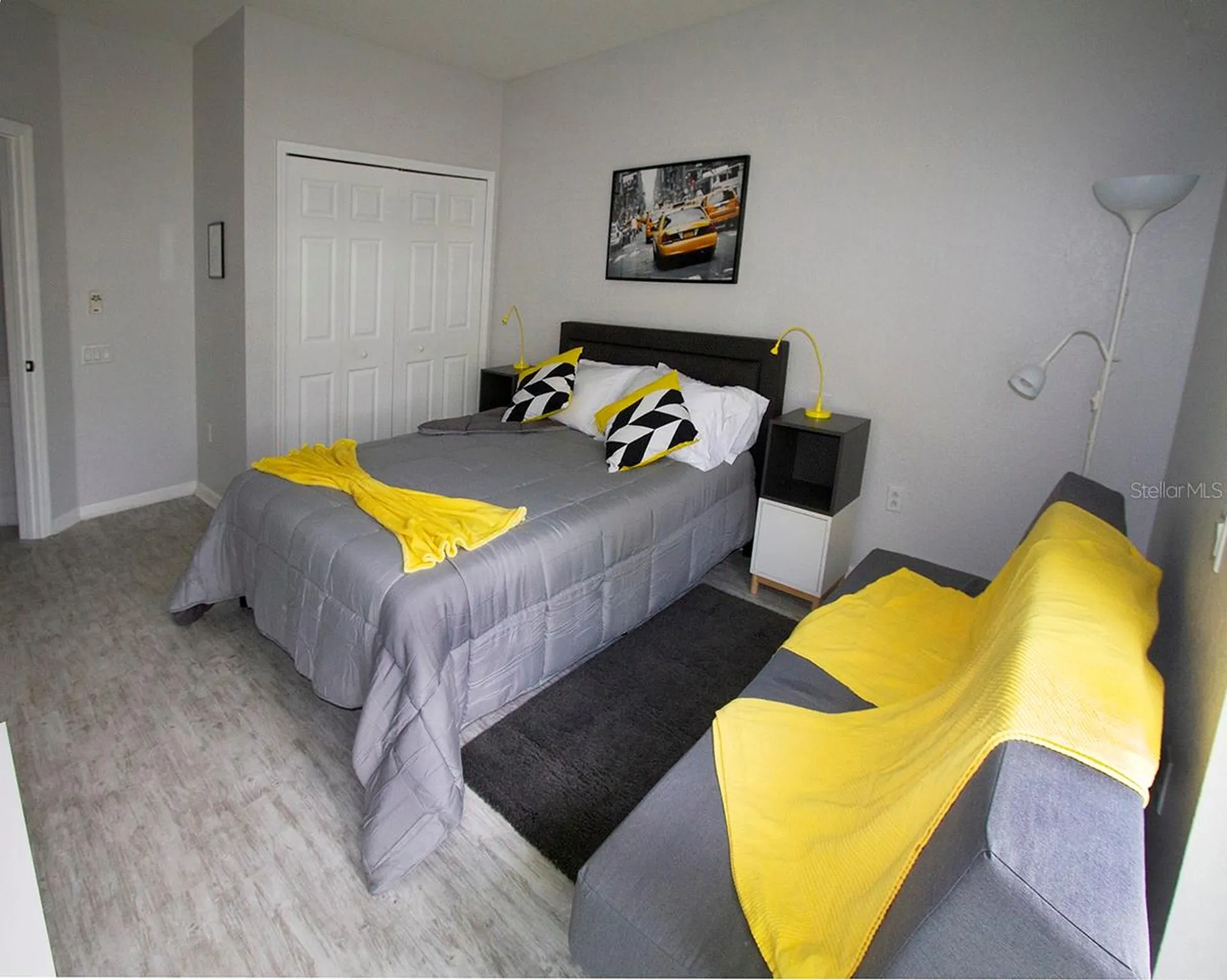 4815 Tidecrest Avenue Orlando FL 32819