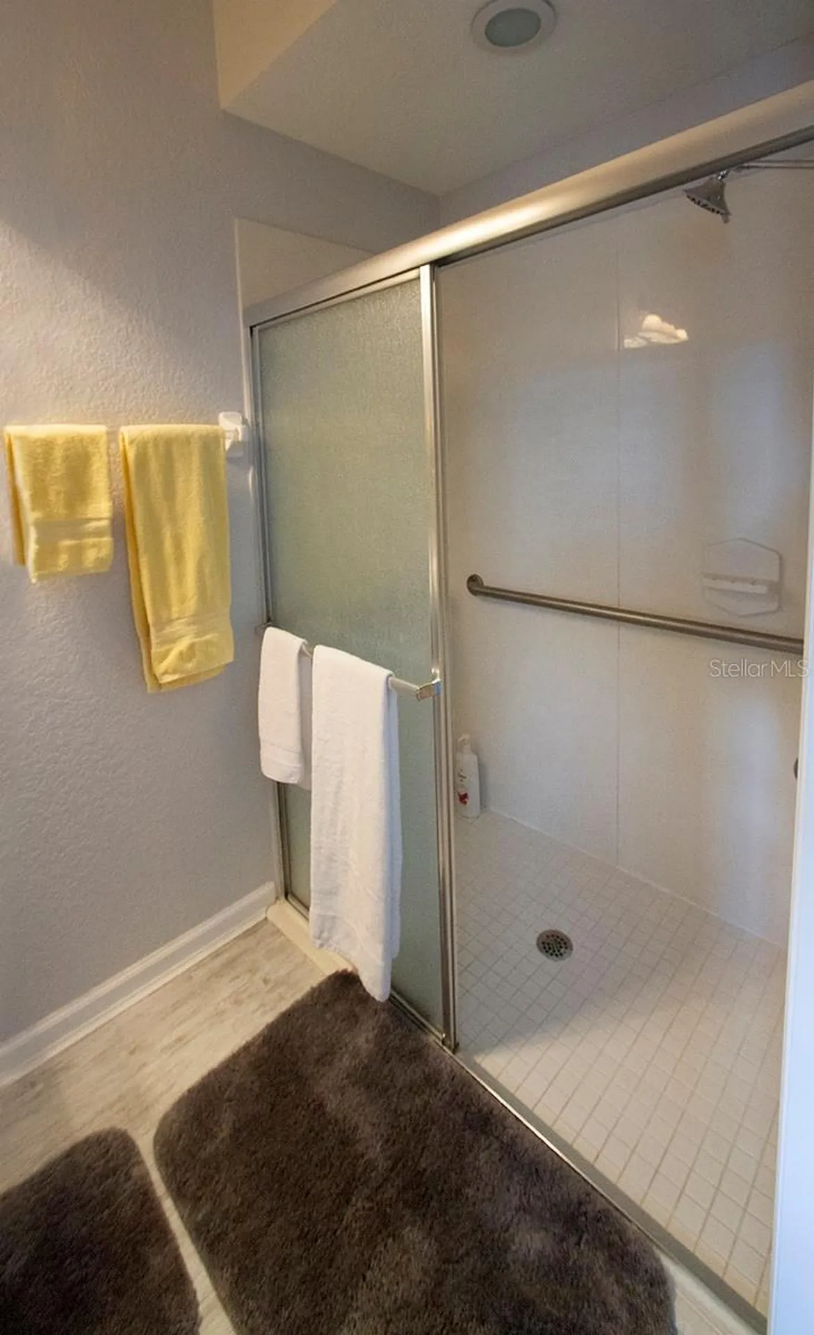 4815 Tidecrest Avenue Orlando FL 32819