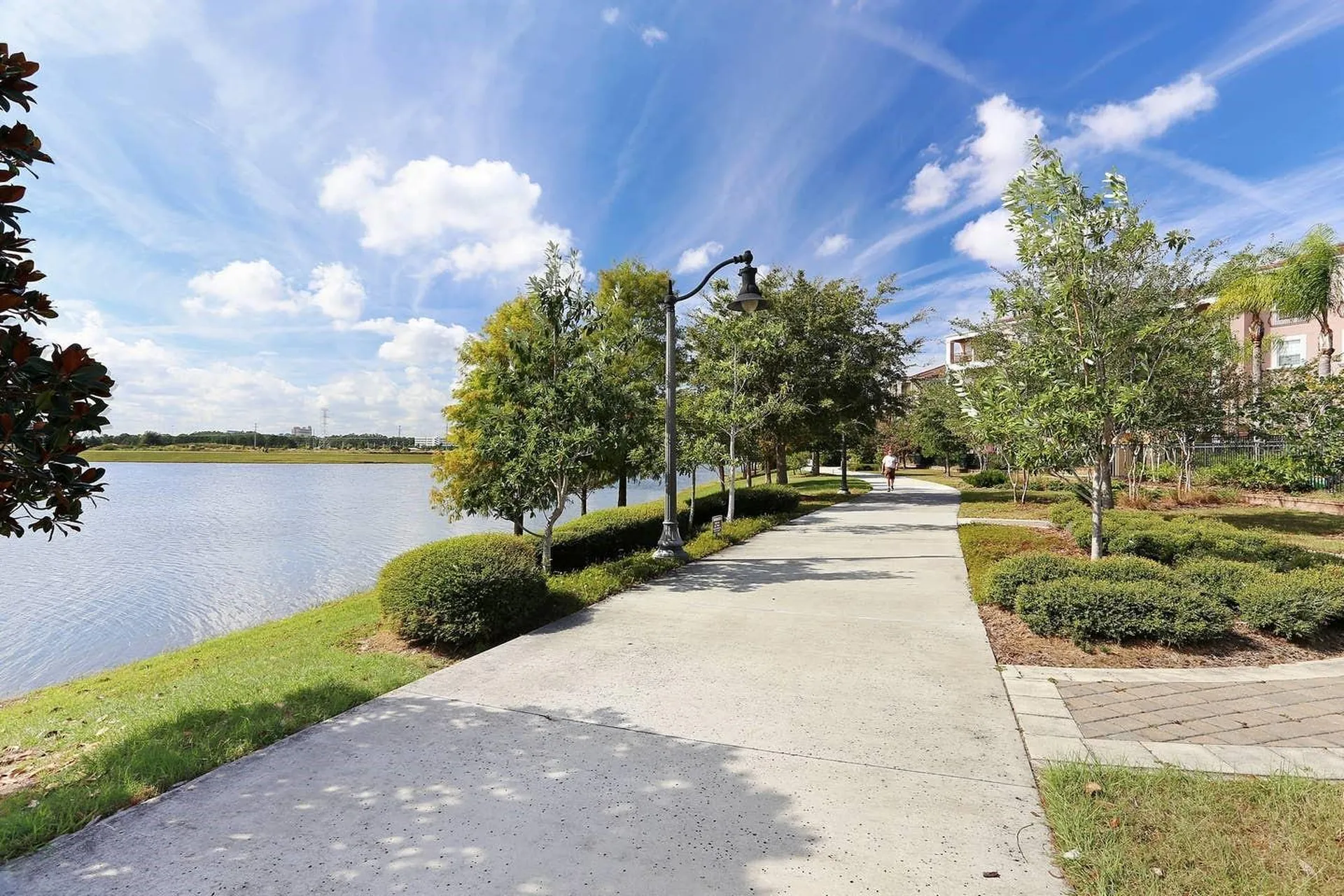 4815 Tidecrest Avenue Orlando FL 32819