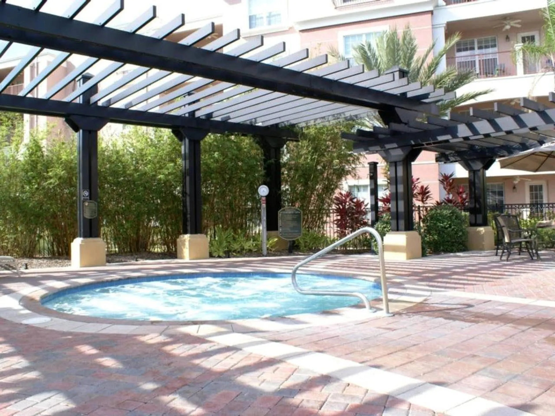 4815 Tidecrest Avenue Orlando FL 32819