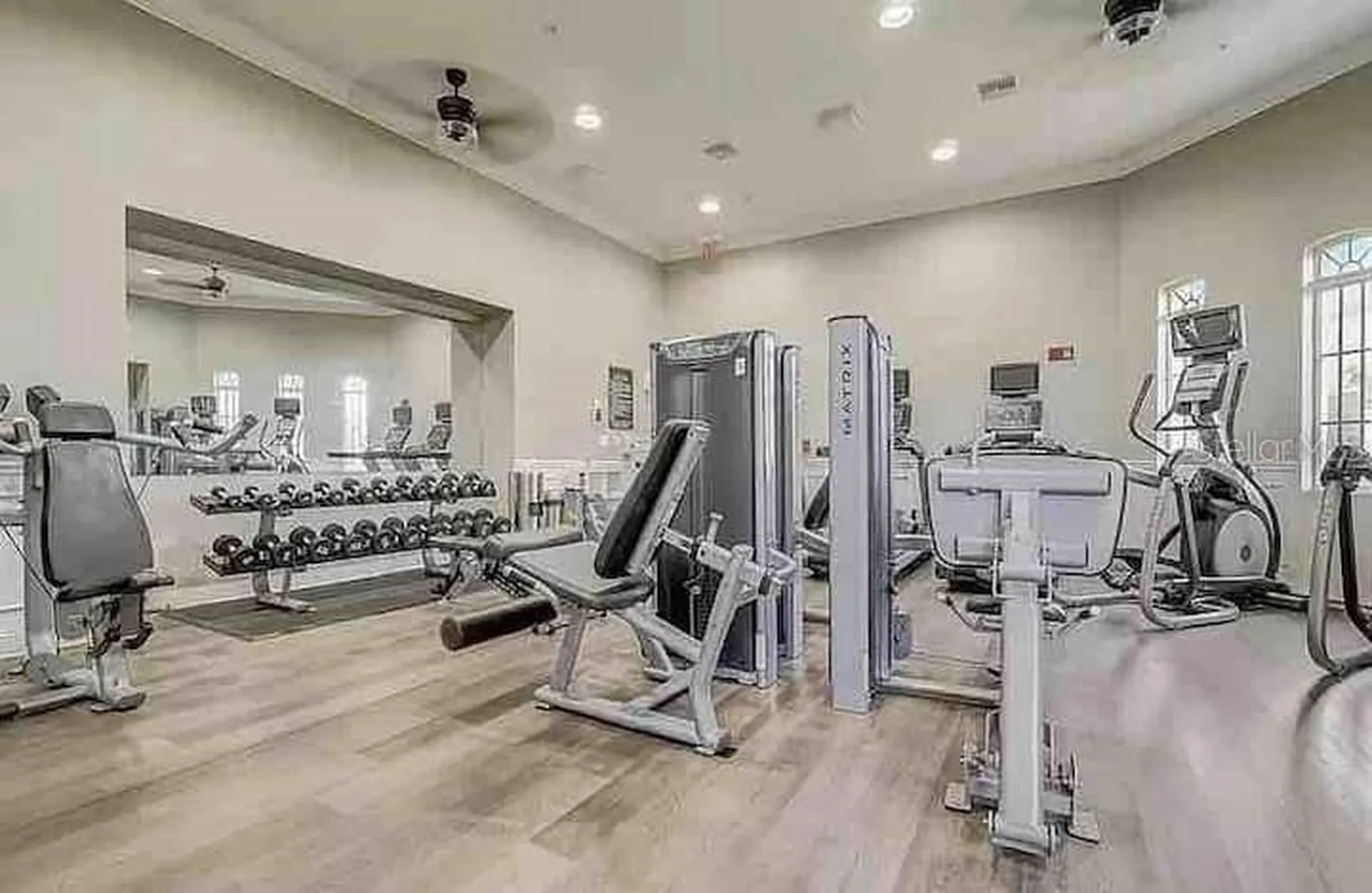 4815 Tidecrest Avenue Orlando FL 32819