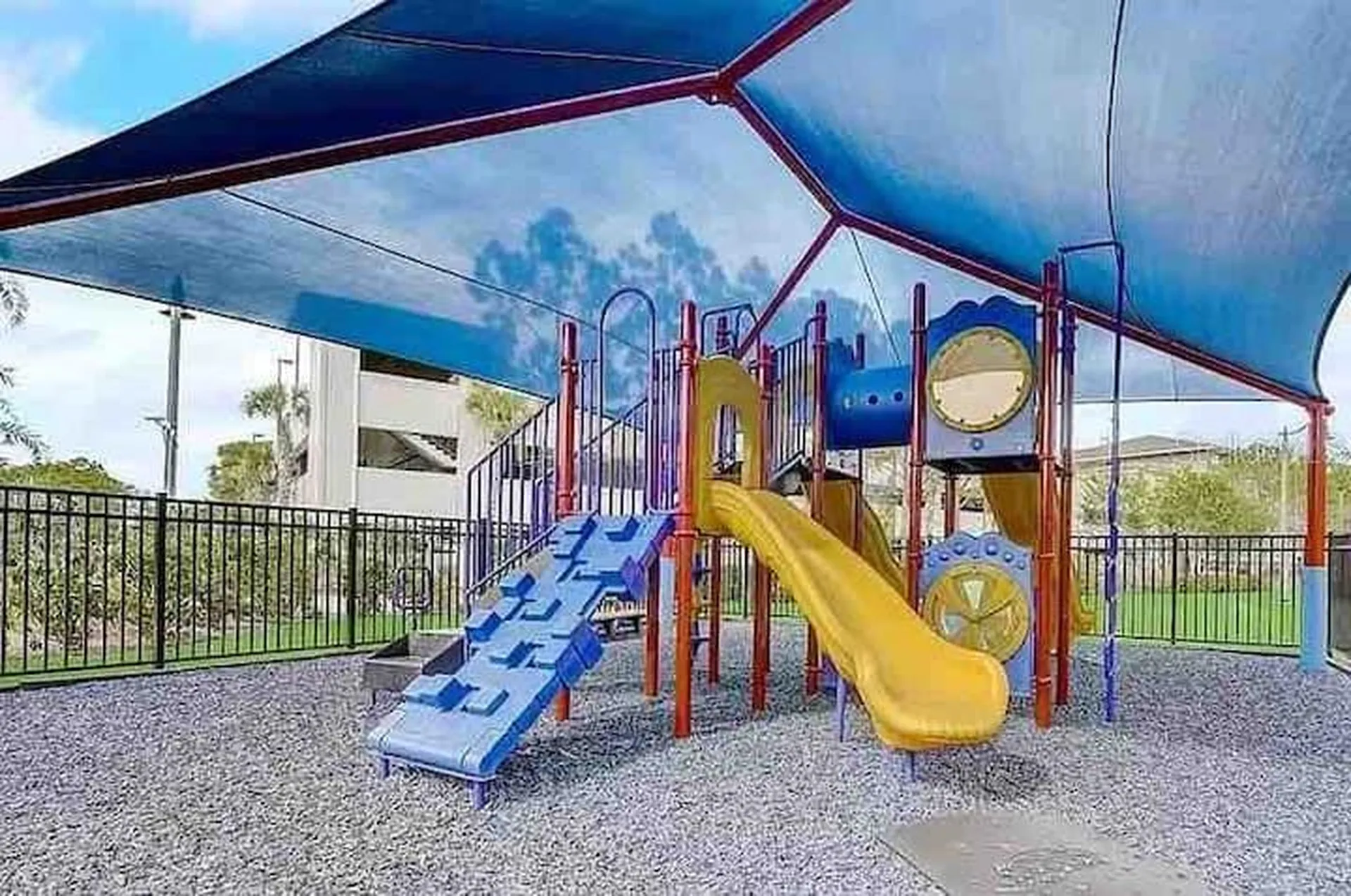 4815 Tidecrest Avenue Orlando FL 32819