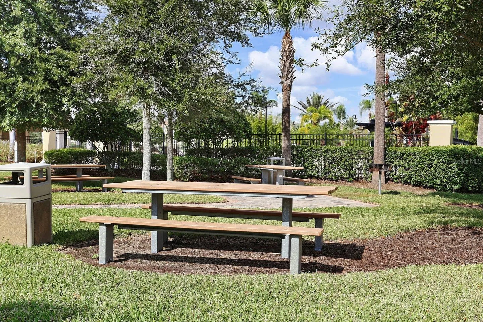 4815 Tidecrest Avenue Orlando FL 32819