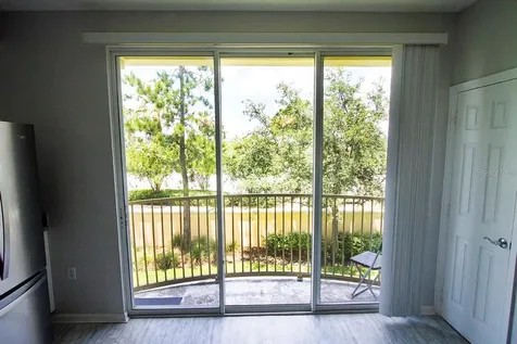 4815 Tidecrest Avenue Orlando FL 32819