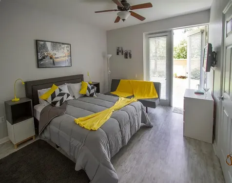 4815 Tidecrest Avenue Orlando FL 32819