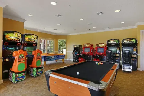 4815 Tidecrest Avenue Orlando FL 32819