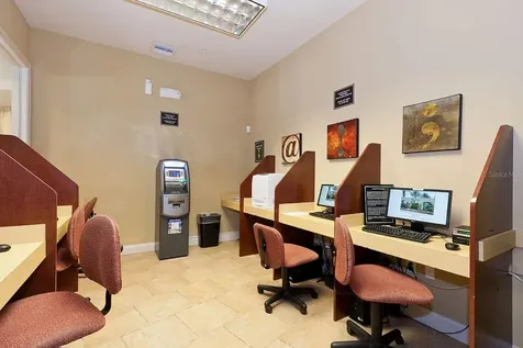 4815 Tidecrest Avenue Orlando FL 32819