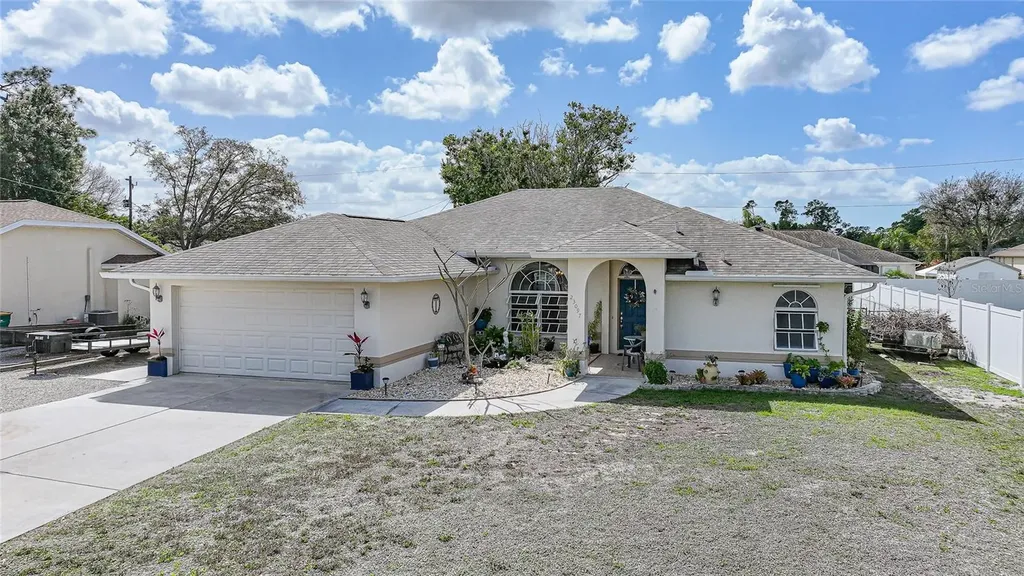 23097 Nugent Avenue Port Charlotte FL 33954