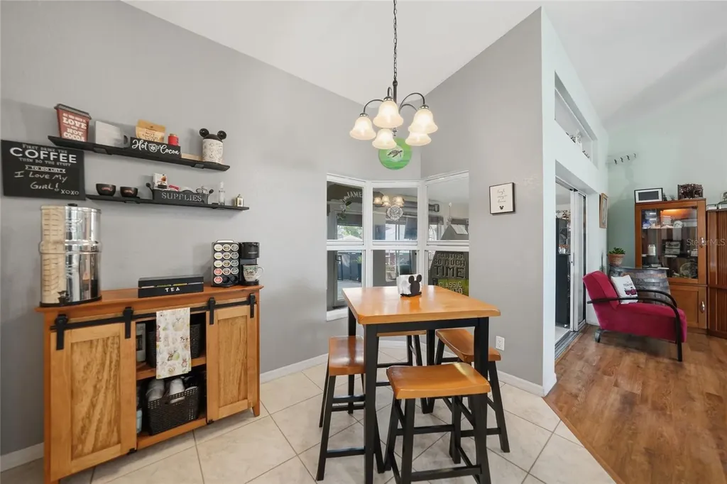 23097 Nugent Avenue Port Charlotte FL 33954