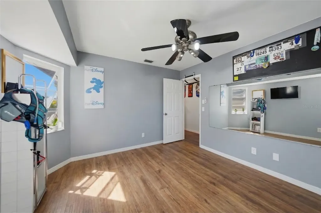 23097 Nugent Avenue Port Charlotte FL 33954
