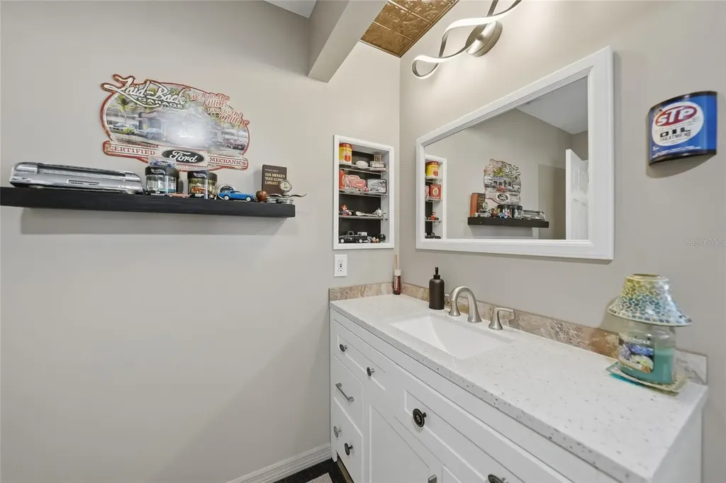23097 Nugent Avenue Port Charlotte FL 33954