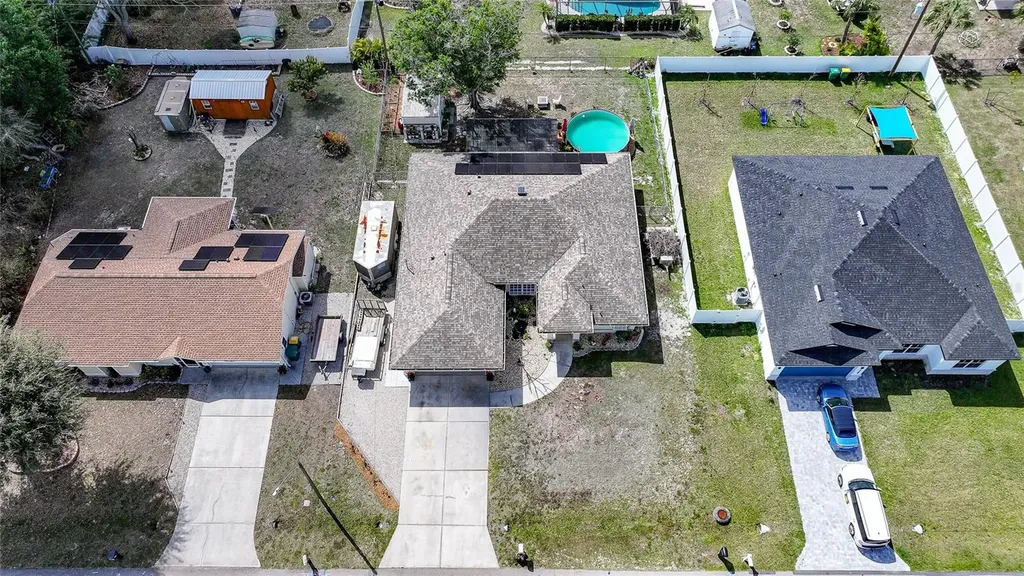 23097 Nugent Avenue Port Charlotte FL 33954