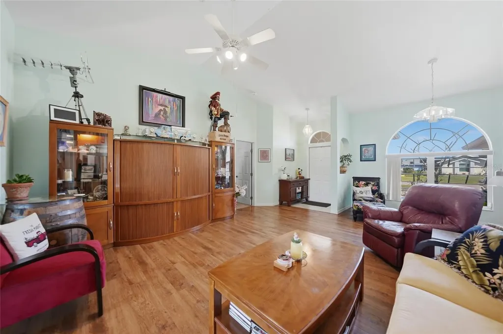 23097 Nugent Avenue Port Charlotte FL 33954