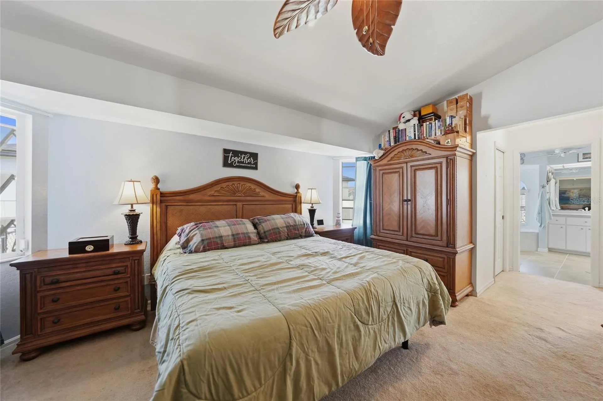23097 Nugent Avenue Port Charlotte FL 33954