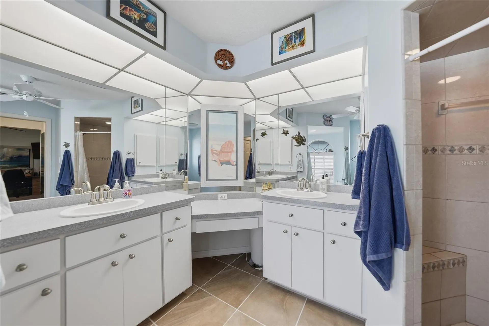 23097 Nugent Avenue Port Charlotte FL 33954
