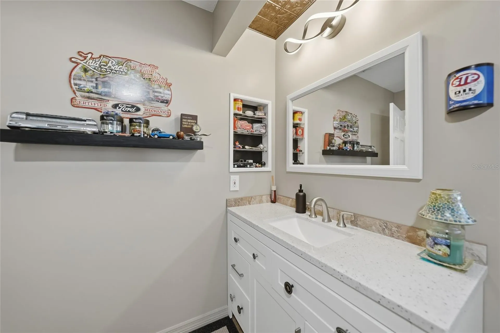 23097 Nugent Avenue Port Charlotte FL 33954