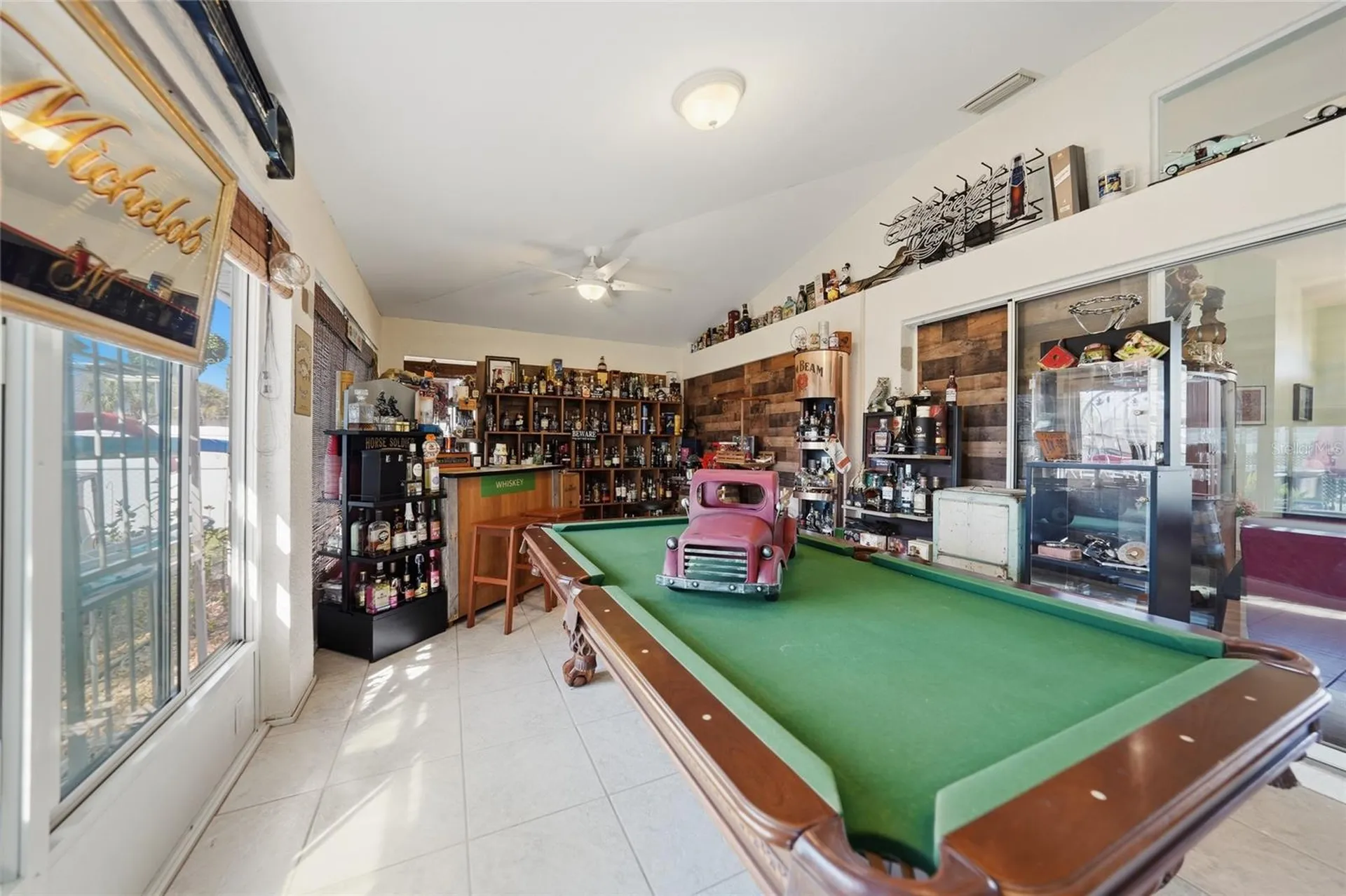 23097 Nugent Avenue Port Charlotte FL 33954