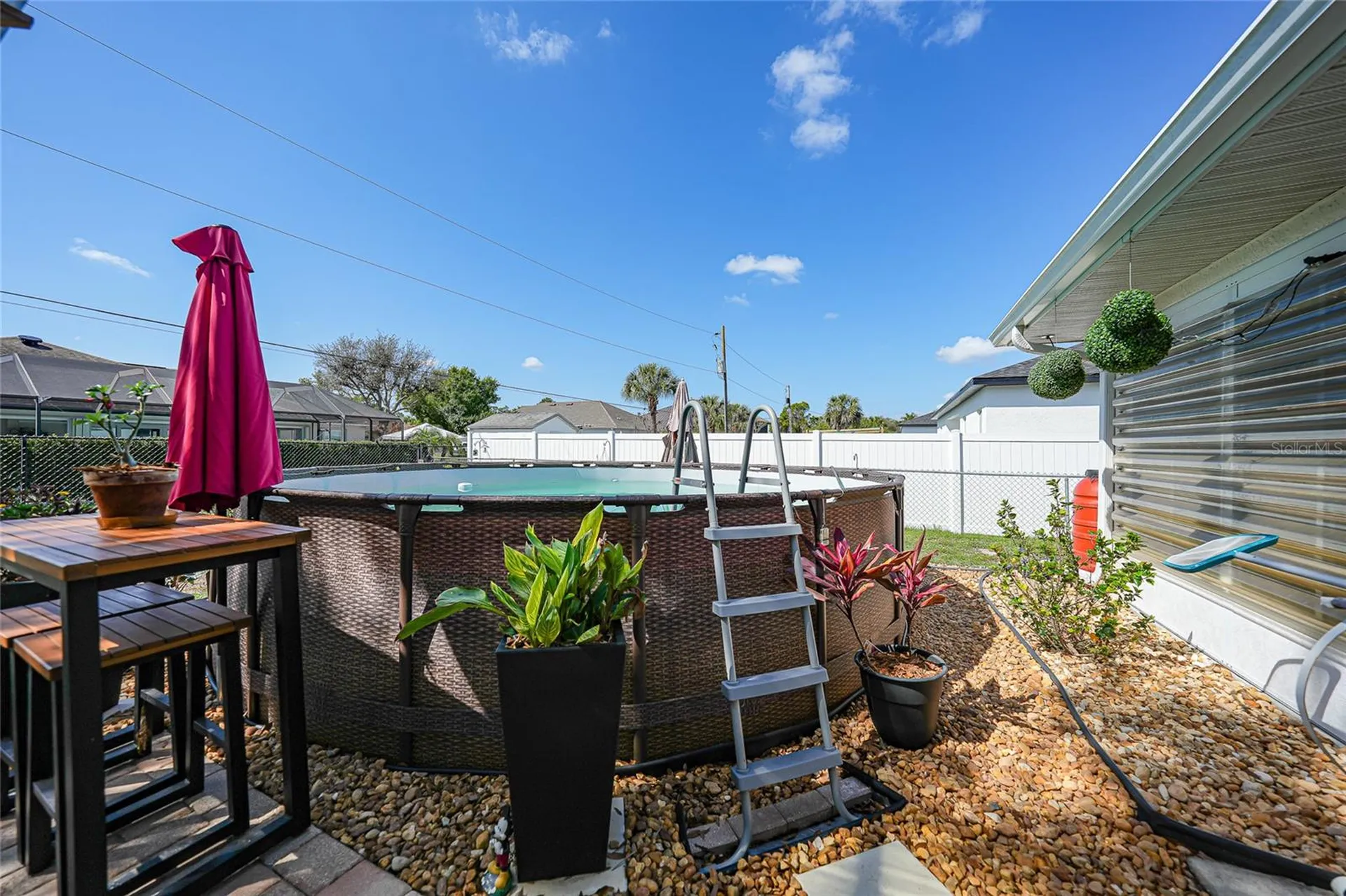 23097 Nugent Avenue Port Charlotte FL 33954
