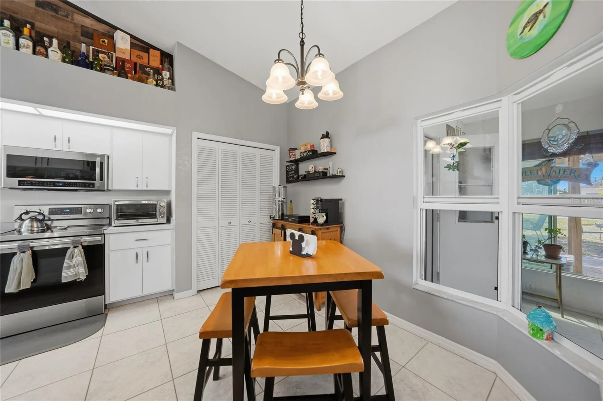23097 Nugent Avenue Port Charlotte FL 33954