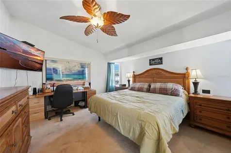 23097 Nugent Avenue Port Charlotte FL 33954